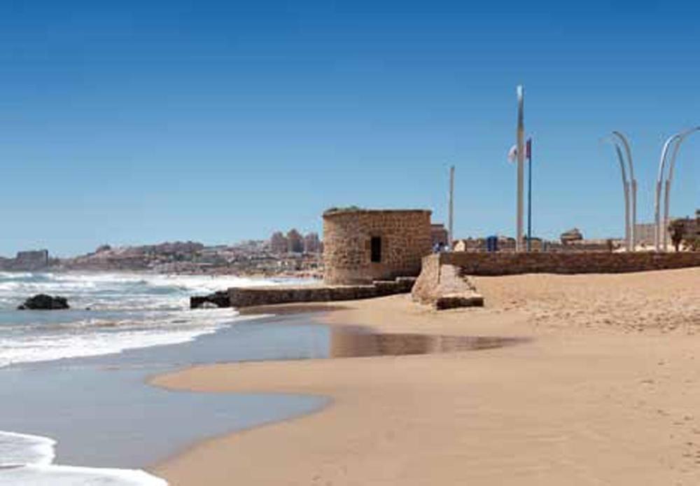 La Mata Aqua Nature Exterior foto
